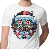 Derpy Holidays - Men's Apparel