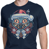 Derpy Holidays - Men's Apparel