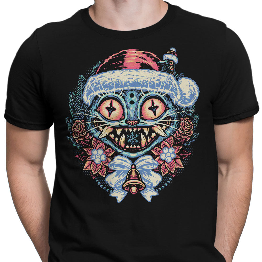 Derpy Holidays - Men's Apparel