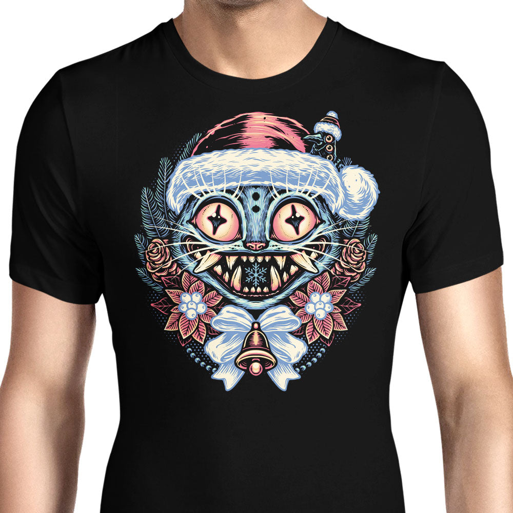 Derpy Holidays - Men's Apparel