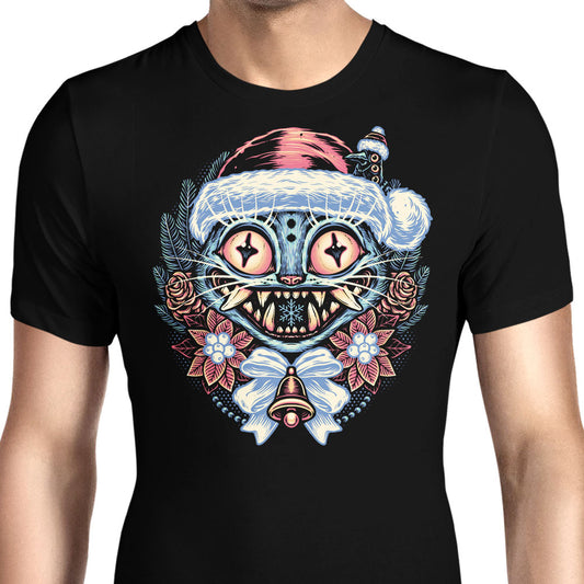 Derpy Holidays - Men's Apparel