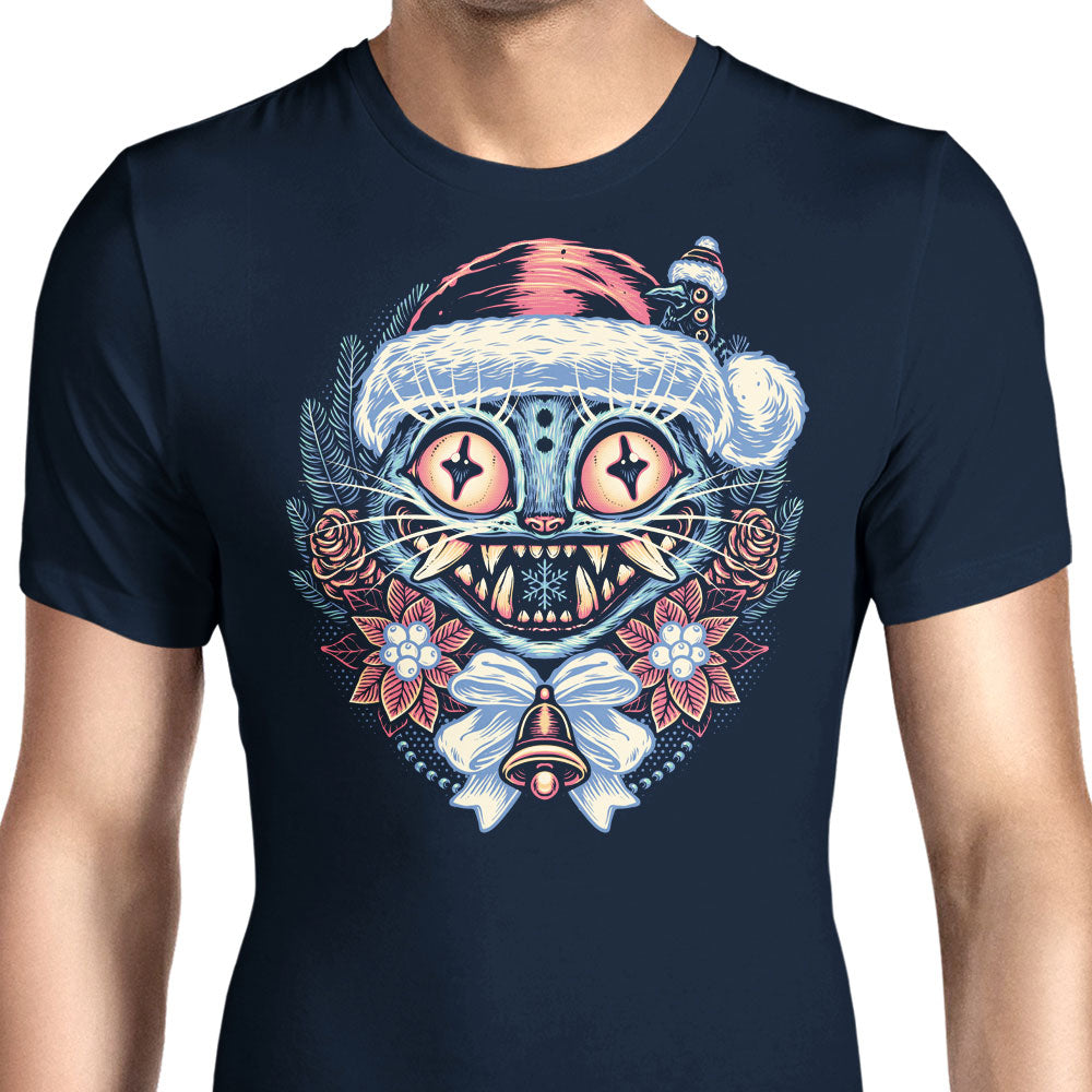 Derpy Holidays - Men's Apparel