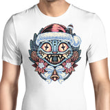 Derpy Holidays - Men's Apparel