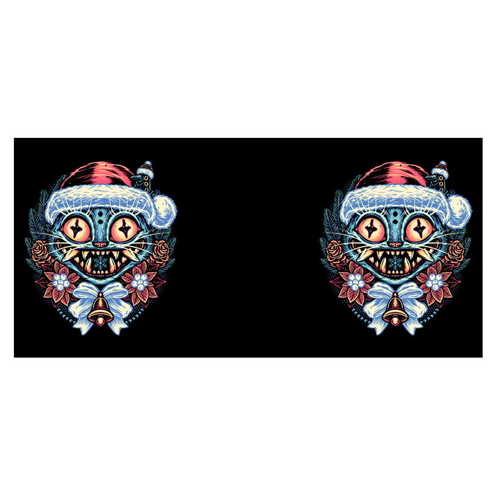 Derpy Holidays - Mug