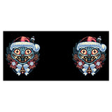 Derpy Holidays - Mug