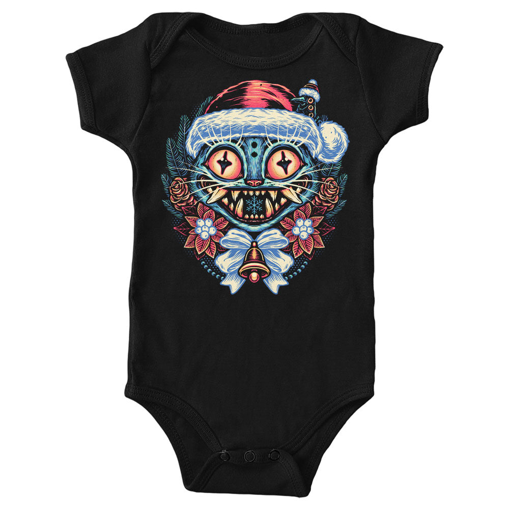 Derpy Holidays - Youth Apparel