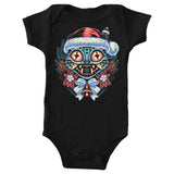 Derpy Holidays - Youth Apparel