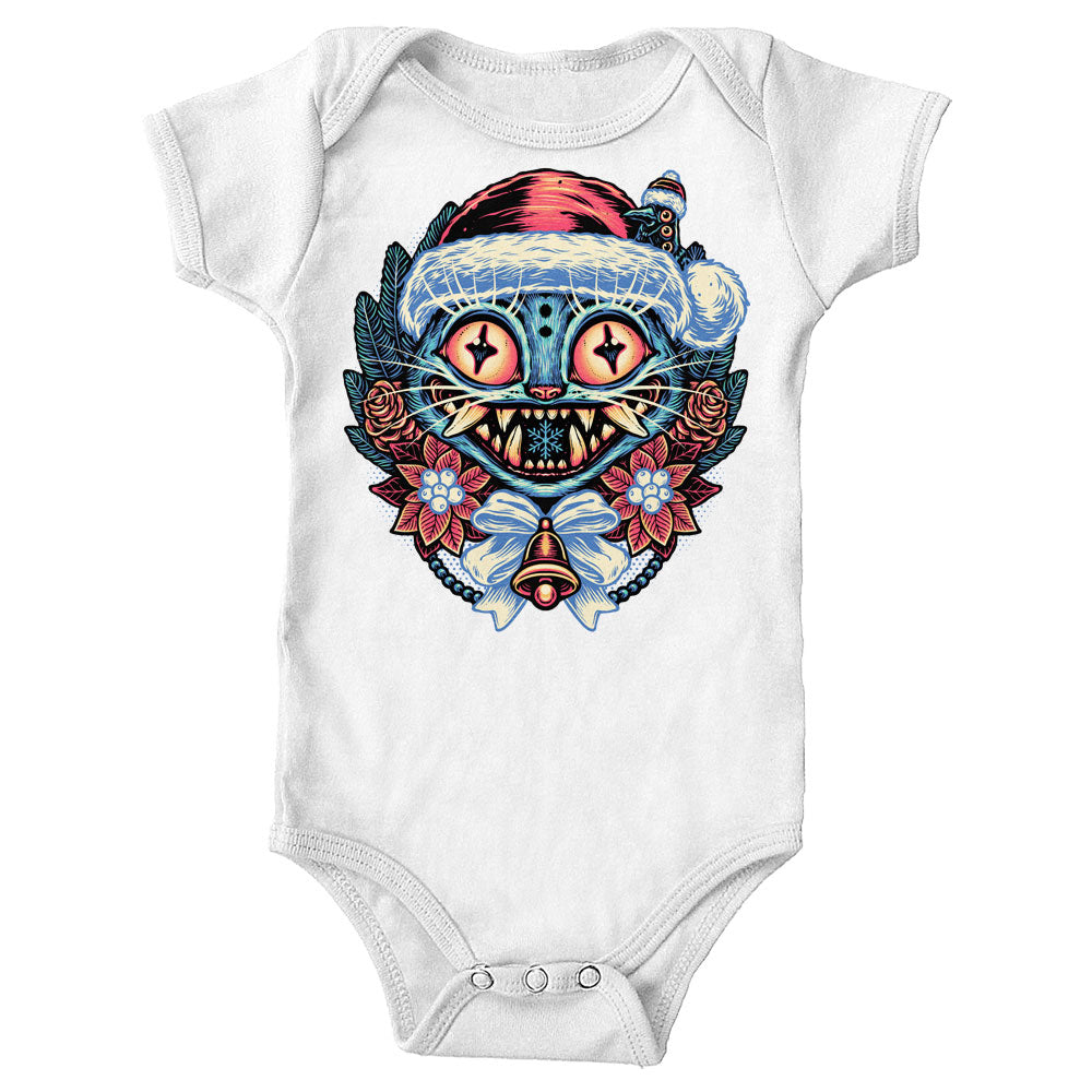 Derpy Holidays - Youth Apparel