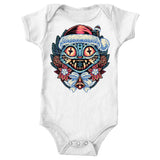 Derpy Holidays - Youth Apparel