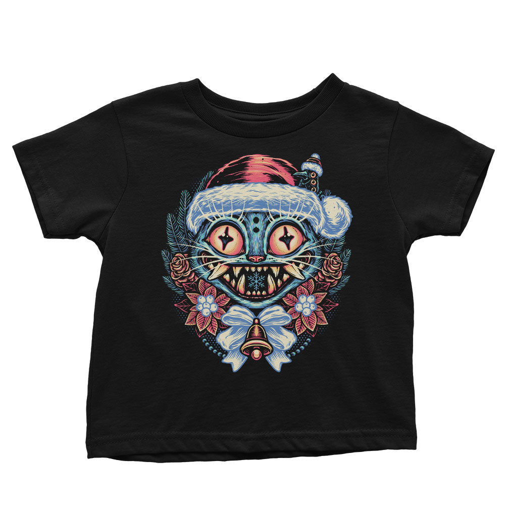 Derpy Holidays - Youth Apparel