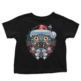 Derpy Holidays - Youth Apparel