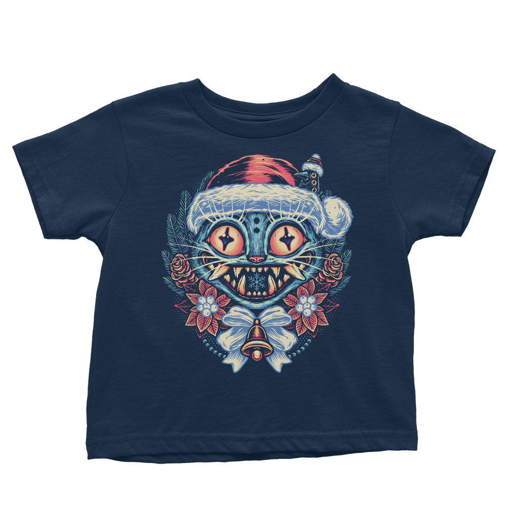 Derpy Holidays - Youth Apparel