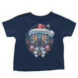 Derpy Holidays - Youth Apparel