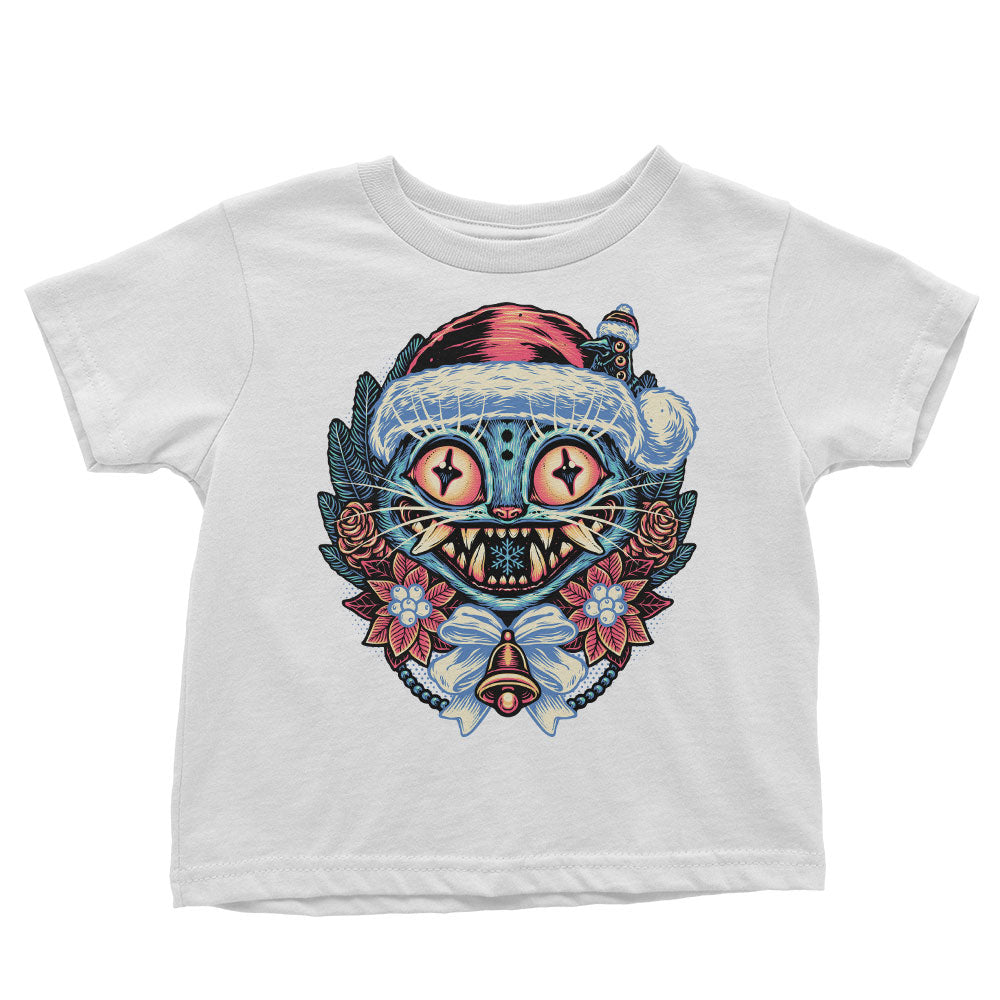 Derpy Holidays - Youth Apparel