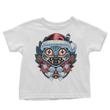 Derpy Holidays - Youth Apparel