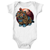 Derpy Mummy - Youth Apparel