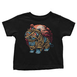 Derpy Mummy - Youth Apparel