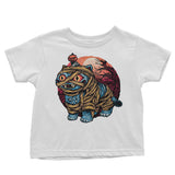Derpy Mummy - Youth Apparel