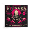 Derry Fitness - Canvas Print