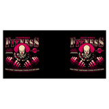 Derry Fitness - Mug