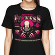 Derry Fitness - Women's Apparel