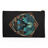 Destiny in the Horizon - Accessory Pouch