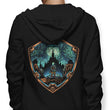 Destiny in the Horizon - Hoodie