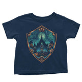 Destiny in the Horizon - Youth Apparel