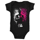 Destiny with a Coin Toss - Youth Apparel