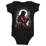 Devil Lawyer - Youth Apparel