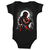 Devil Lawyer - Youth Apparel