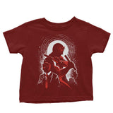 Devil Lawyer - Youth Apparel