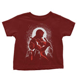 Devil Lawyer - Youth Apparel