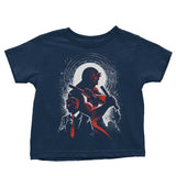 Devil Lawyer - Youth Apparel