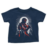 Devil Lawyer - Youth Apparel