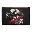 Devil Woman - Accessory Pouch