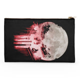 Devil's Punishment - Accessory Pouch