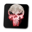 Devil's Punishment - Coasters
