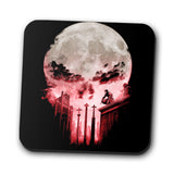Devil's Punishment - Coasters