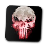 Devil's Punishment - Coasters