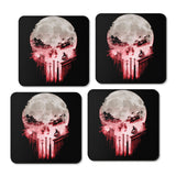Devil's Punishment - Coasters