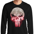 Devil's Punishment - Long Sleeve T-Shirt