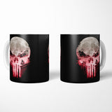 Devil's Punishment - Mug
