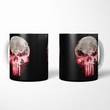 Devil's Punishment - Mug