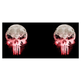 Devil's Punishment - Mug