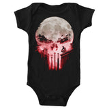 Devil's Punishment - Youth Apparel