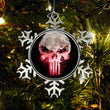 Devil's Punishment - Ornament