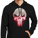 Devil's Punishment - Hoodie