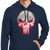 Devil's Punishment - Hoodie