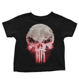 Devil's Punishment - Youth Apparel